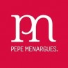 Pepe Menargues