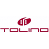 Tolino