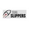 Sual Slippers