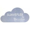 Suaveflex by Bruma