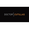 Doctor Cutillas